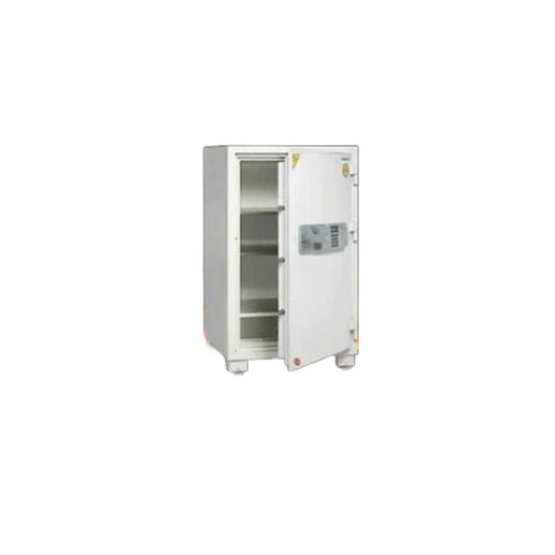 01 Electronic Locker Safe