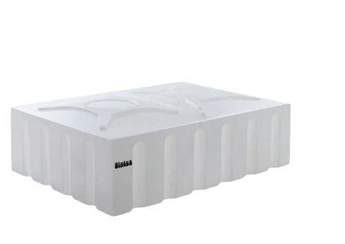 100 L Sintex Loft Water Tank