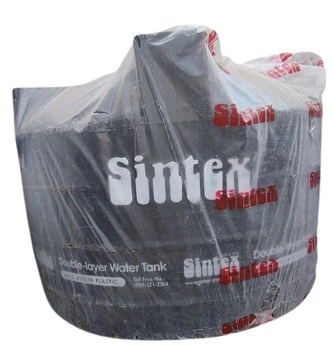 Sintex Water Tank