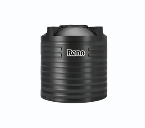 1000 L Sintex Reno Water Storage Tank