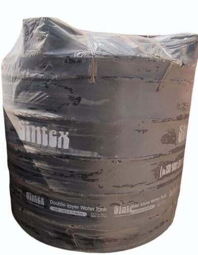 1500 L Sintex Classic Two Layer Water Tank