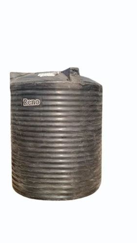 1500 L Sintex Reno Water Storage Tank