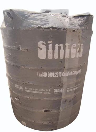 2000 L Sintex Classic Two Layer Water Tank