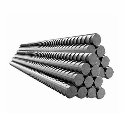 25mm Ms Tmt Bar