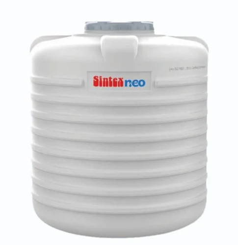 300 L Sintex Neo Water Storage Tank