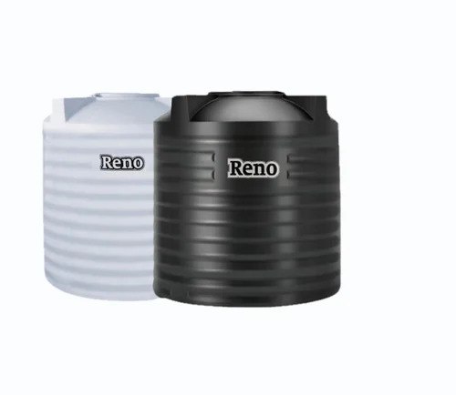 3000 L Sintex Reno Water Storage Tank