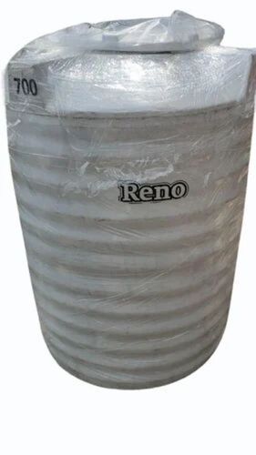 5000 L Sintex Reno Water Storage Tank
