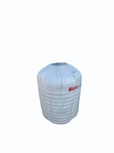750 L Sintex Neo Water Storage Tank 