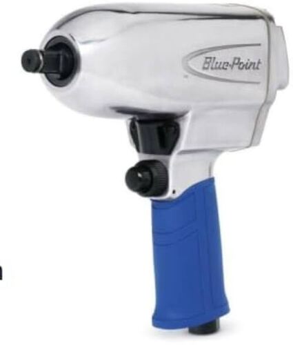 At5500t Air Impact Wrench