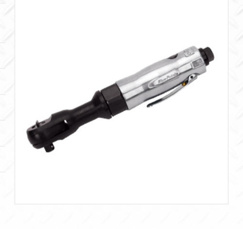 Impact Wrenches
