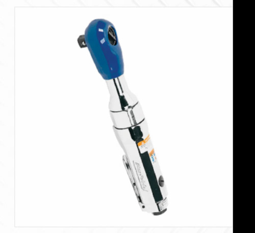 At705b Air Ratchet Wrench