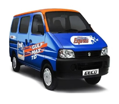 Automotive Advertising Agency By TARGET COMMON MAN SOLUTION