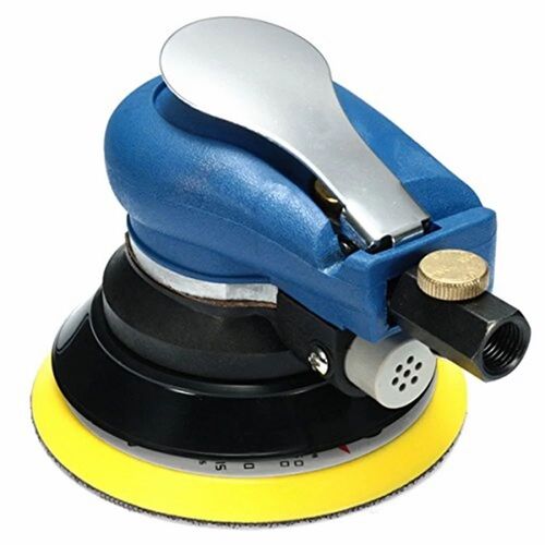 Blue Point Orbital Sander