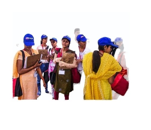 event promotional services