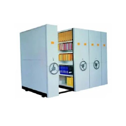 File Compactor