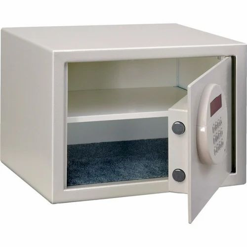 Godrej Taurus Safe