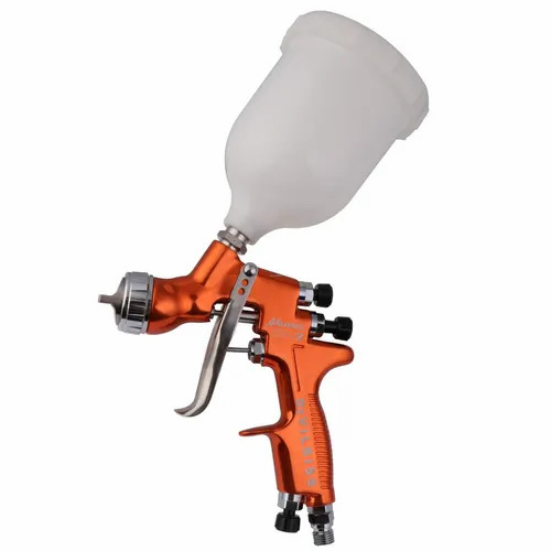 Good Quality Devilbiss Spray Guns