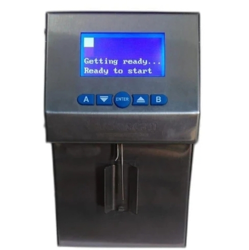 Lactoscan Sl Milk Analyzer