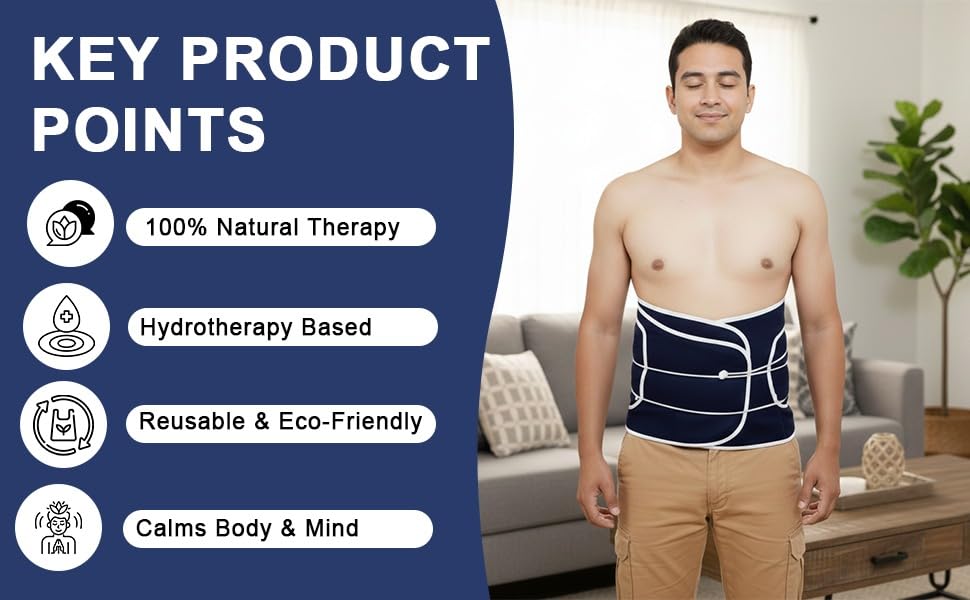 abdominal belts