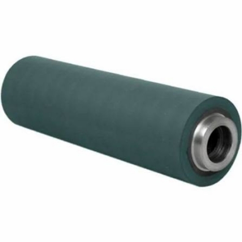 Printing Rubber Rollers