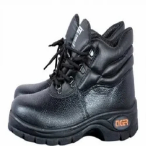 Regular Safety Shoes