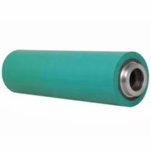 Rubber Rollers
