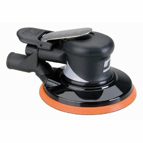 Sata Dynabrade Orbital Sander