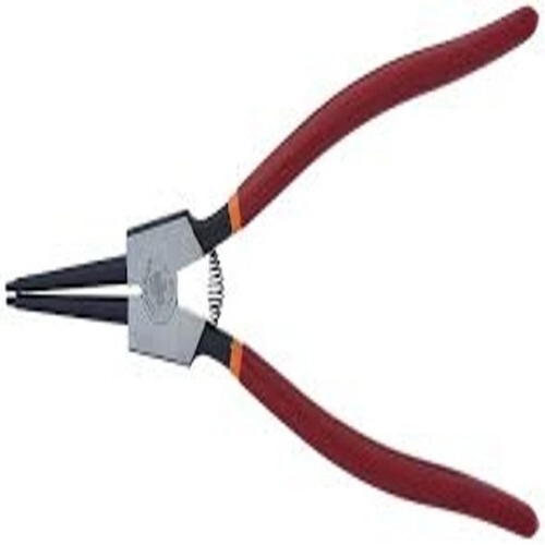 Taparia Circlip Plier
