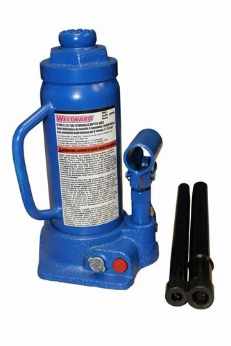 Ya1228 Bottle Jacks