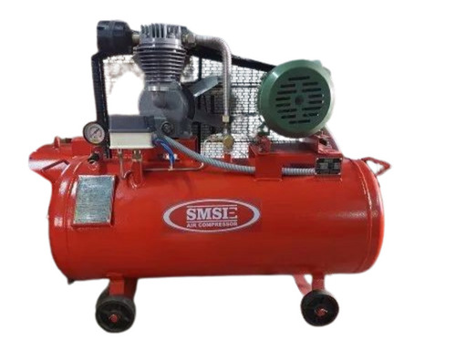 1 Hp Air Compressor