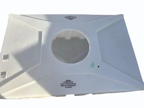 1000 L Sintex Loft Water Tank