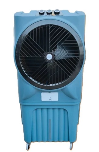 120 Lt. Tent Air Cooler