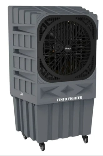 125 Lt. Tent Wedding Air Cooler