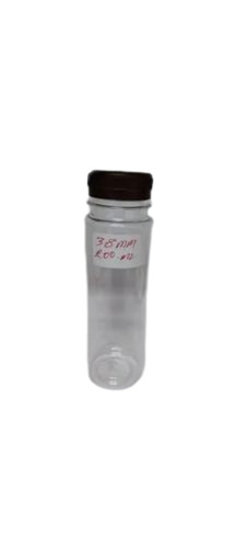 200ml Plastic Pet Bottle