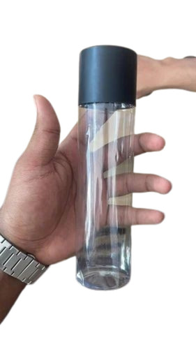 300ml Pet Round Bottles