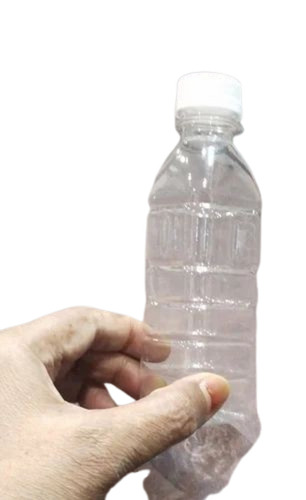 Plastic Pet Bottle