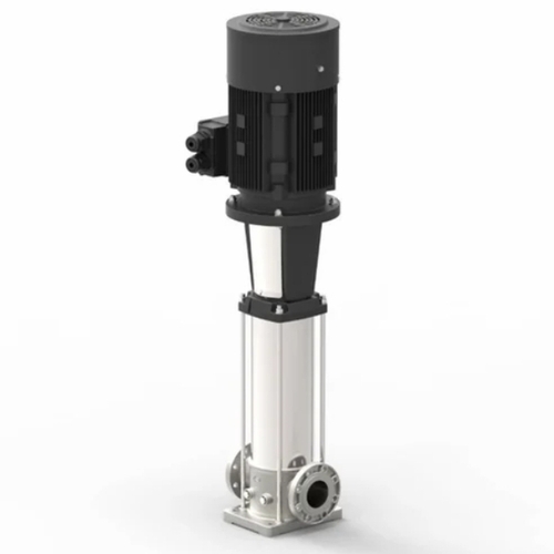 3hp Vertical Centrifugal Pump
