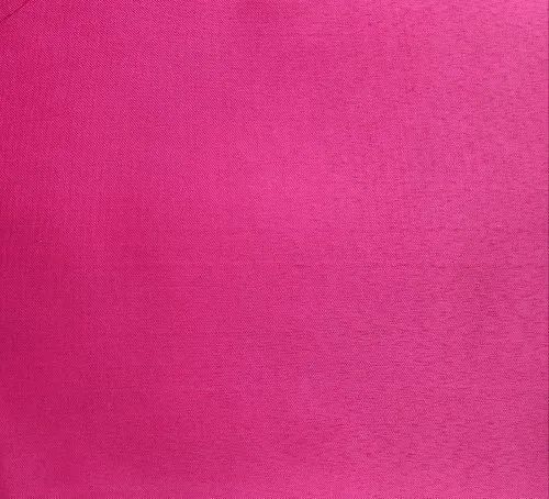 50 Gsm Polyester Plain Cushion Fabric