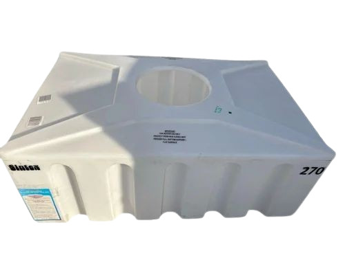500 L Sintex Loft Water Tank