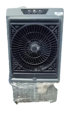 60 Lt. Tent Air Cooler