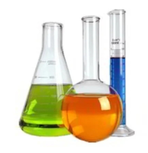 95 % Textile Finishing Chemicals