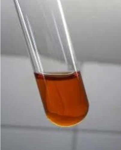 99% Pure Orange Taxus Brevifolia Fx Oil in Liquid Form for Breast Use