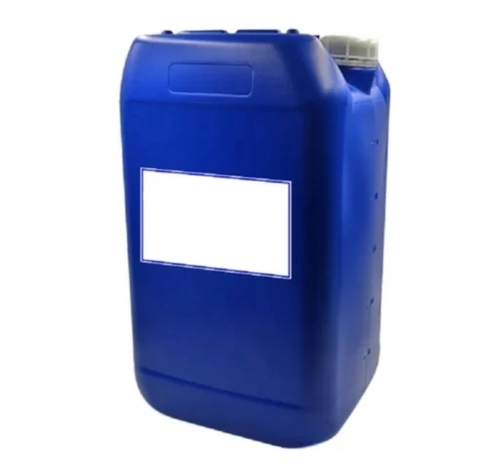 Acrylic Printing Thickeners