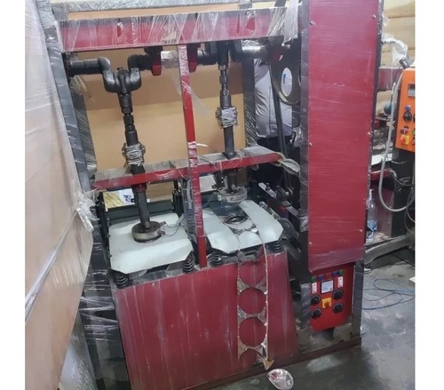 Best Automatic Dona Making Machine