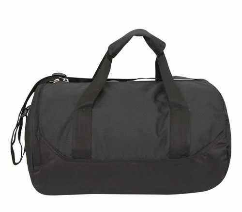 Gym Bags