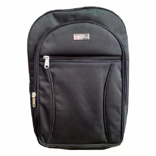 Polyester Backpack