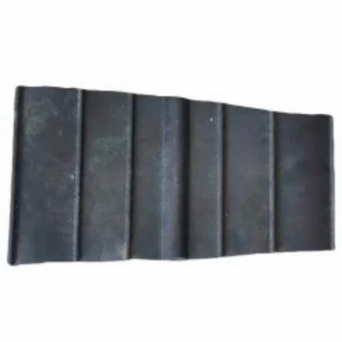 Black Pvc Water Stopper