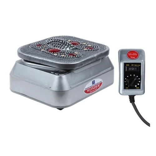 Blood Circulation Machine