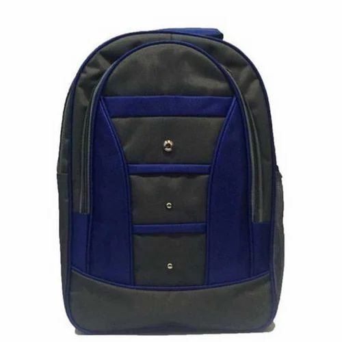 School Backpack