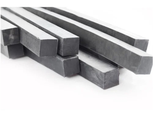 D3 Die Steel Flat Bar